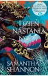 Dzie� nastania nocy. Tom 2