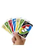 UNO Party Mattel