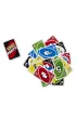 UNO Party Mattel