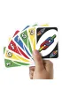 UNO Party Mattel