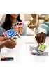UNO Party Mattel