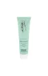 Biotherm Biosource Zn Hydra-Mineral Cleanser Toning Mousse pianka do mycia twarzy 150 ml
