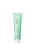 Biotherm Biosource Zn Hydra-Mineral Cleanser Toning Mousse pianka do mycia twarzy 150 ml