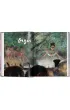 Impressionists. Art for All wer. angielska