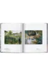 Impressionists. Art for All wer. angielska