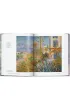 Impressionists. Art for All wer. angielska