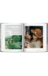 Impressionists. Art for All wer. angielska