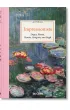 Impressionists. Art for All wer. angielska