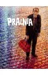 Pralnia