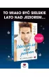 Zdarzyo si nad jeziorem