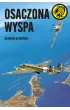 Osaczona wyspa – Przemysław  Szubański – okładka ebook