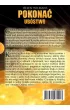 Pokona� ub�stwo