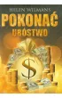 Pokona� ub�stwo