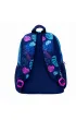 Astrabag, Plecaczek dzieci�cy wycieczkowy - SWEET KOALA, (AK300)