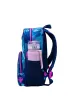 Astrabag, Plecaczek dzieci�cy wycieczkowy - SWEET KOALA, (AK300)
