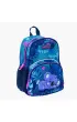 Astrabag, Plecaczek dzieci�cy wycieczkowy - SWEET KOALA, (AK300)