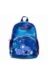 Astrabag, Plecaczek dzieci�cy wycieczkowy - SWEET KOALA, (AK300)