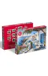 Puzzle 1000 el. Santorini Blues CherryPazzi