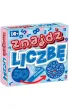ZNAJD� LICZB�