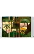 Tree Houses wer. angielska