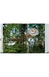 Tree Houses wer. angielska