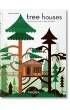 Tree Houses wer. angielska