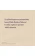 High-end. Dlaczego potrzebujemy doskona�o�ci
