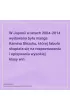 High-end. Dlaczego potrzebujemy doskona�o�ci