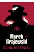 D�uma w Breslau