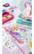 Faber-Castell Kredki grip 2001 edycja jednoro�ec 13 szt.