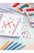 Faber-Castell Kredki grip 2001 edycja jednoro�ec 13 szt.