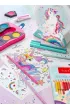 Faber-Castell Kredki grip 2001 edycja jednoro�ec 13 szt.