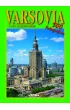Warszawa album 300 fotografii - wersja hiszpańska (OM)