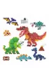 Aquabeads Dinozaury Epoch