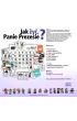 Jak �y� Panie Prezesie?