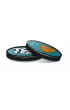 Top 10. 10 powod�w, �eby powiedzie� co� spro�nego!