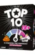 Top 10. 10 powod�w, �eby powiedzie� co� spro�nego!