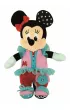 Pluszowa Baby Minnie Clementoni