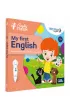 Czytaj z Albikiem. My firsth English