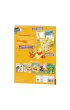 Disney Kubu� i przyjaciele.  100 dni zabawy
