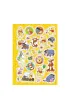 Disney Kubu� i przyjaciele.  100 dni zabawy