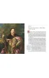 Upadanie i powstawanie 1673-1763. Dzieje Polski. Tom 7