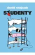 Studenty