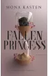 Fallen Princess