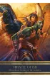 Isis Oracle, karty do wr�enia