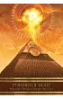Isis Oracle, karty do wr�enia