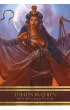 Isis Oracle, karty do wr�enia