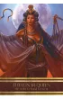 Isis Oracle, karty do wr�enia