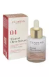 Clarins P�ynny podk�ad Tinted Oleo Serum 04 30 ml