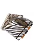 Pukka Pad Pukka Project Book Wild B5 linia 100 kartek 2 szt.
